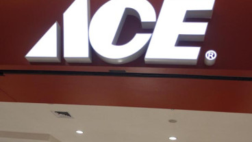 Ace Hardware Tebar Dividen Rp100 Miliar